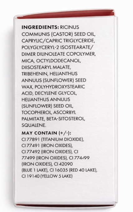 BEAUTY PIE- SUPERLUMINOUS UNDER-EYE GENIUS